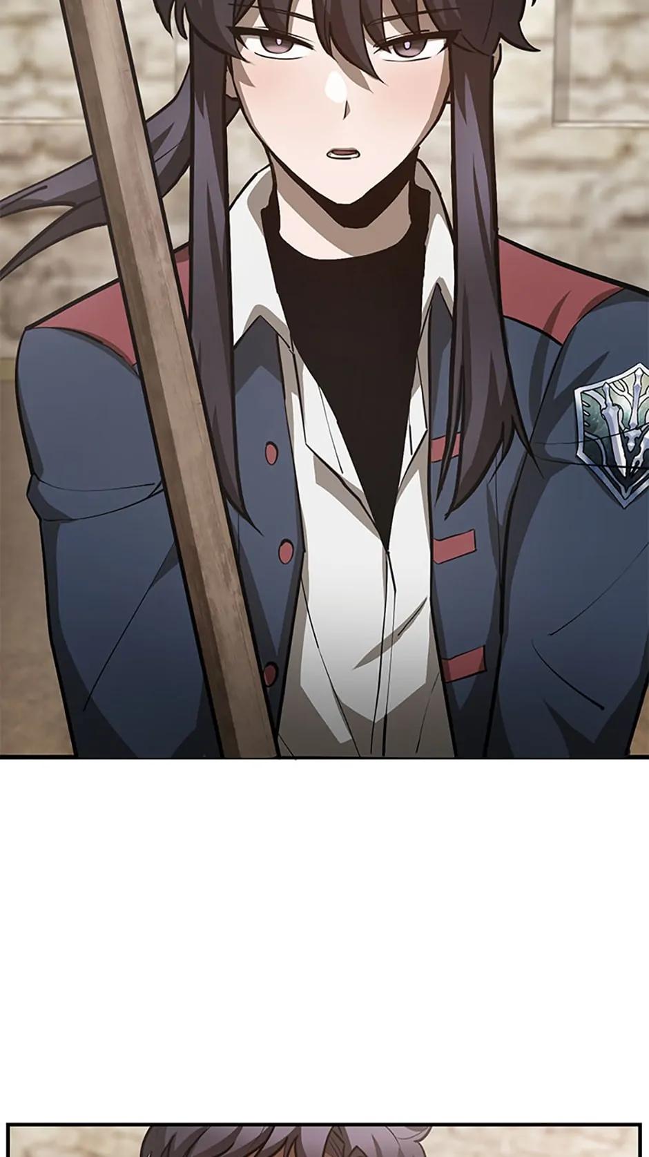 Helmut Episode 51 53