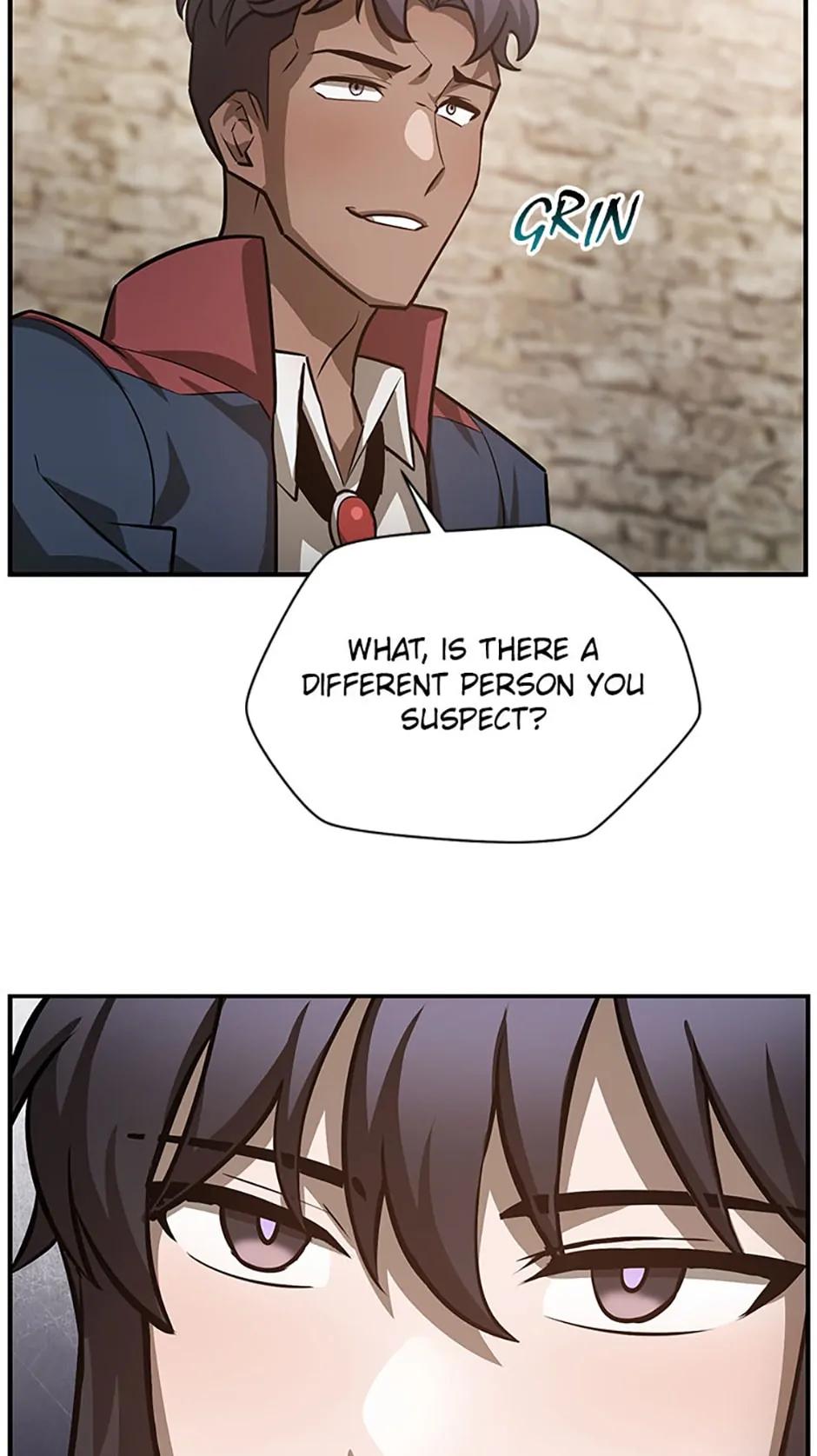 Helmut Episode 51 54