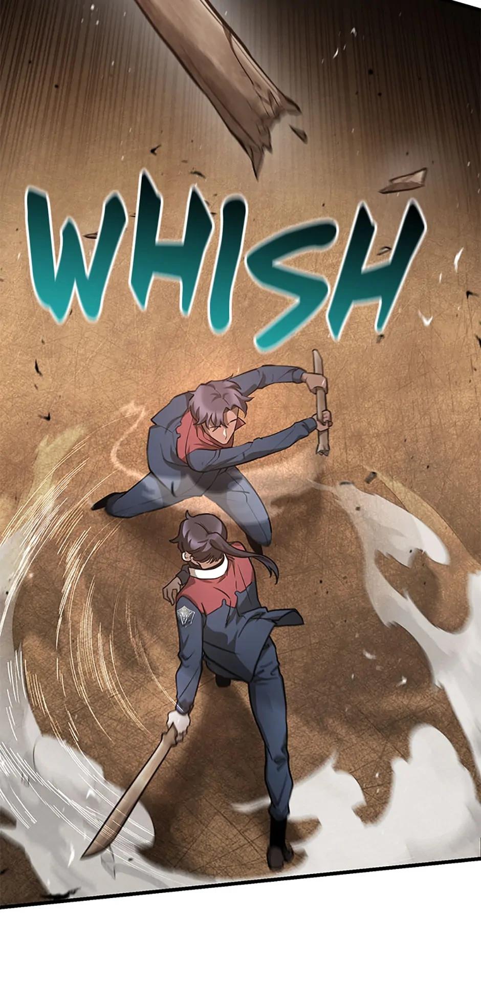 Helmut Episode 51 63