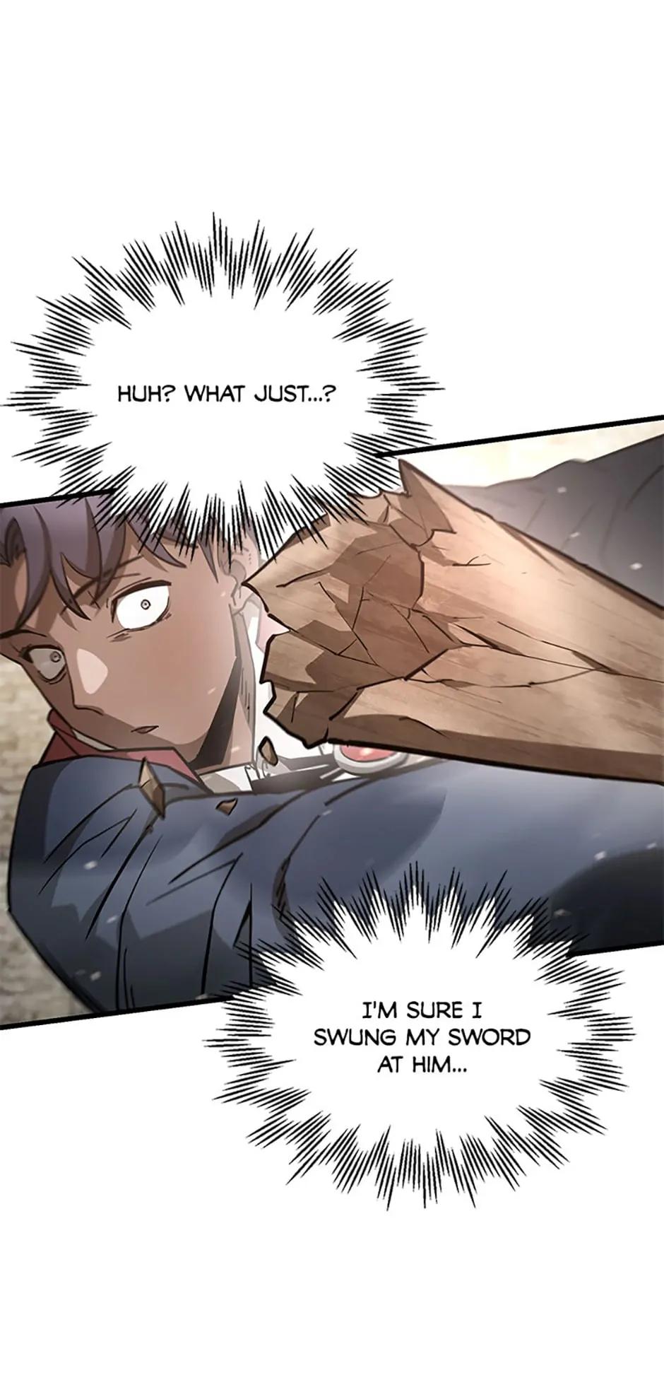 Helmut Episode 51 64