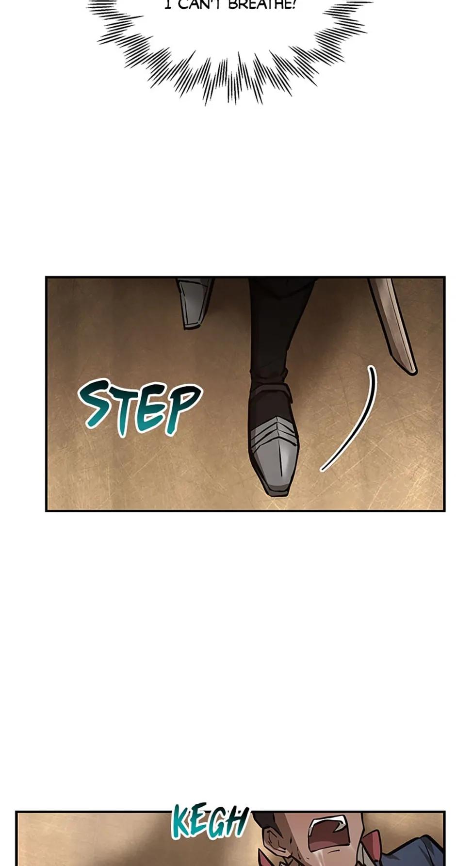 Helmut Episode 51 70