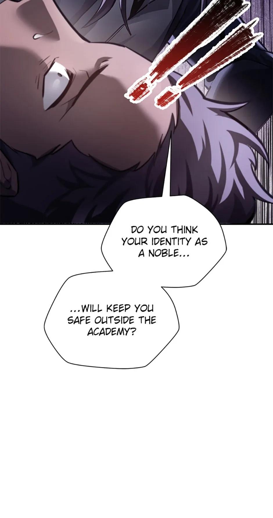 Helmut Episode 51 73