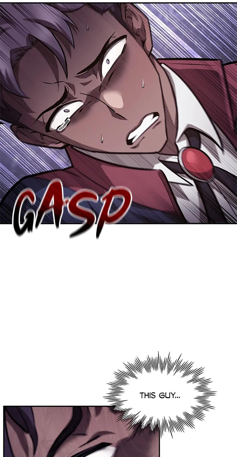 Helmut Episode 51 75