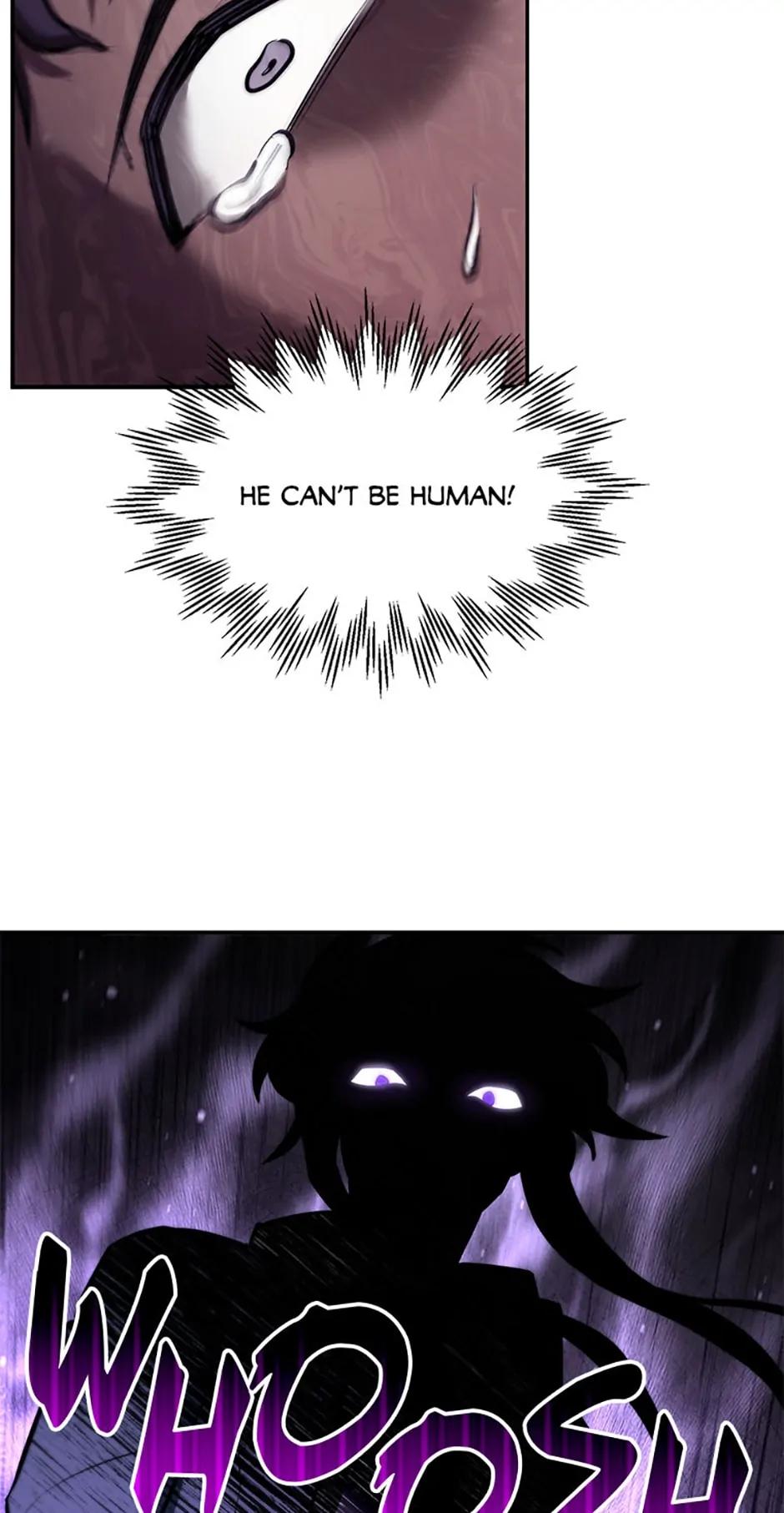 Helmut Episode 51 76
