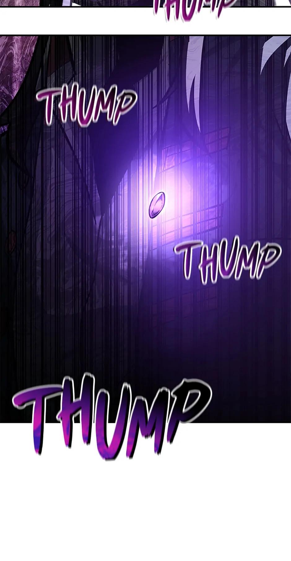 Helmut Episode 51 80