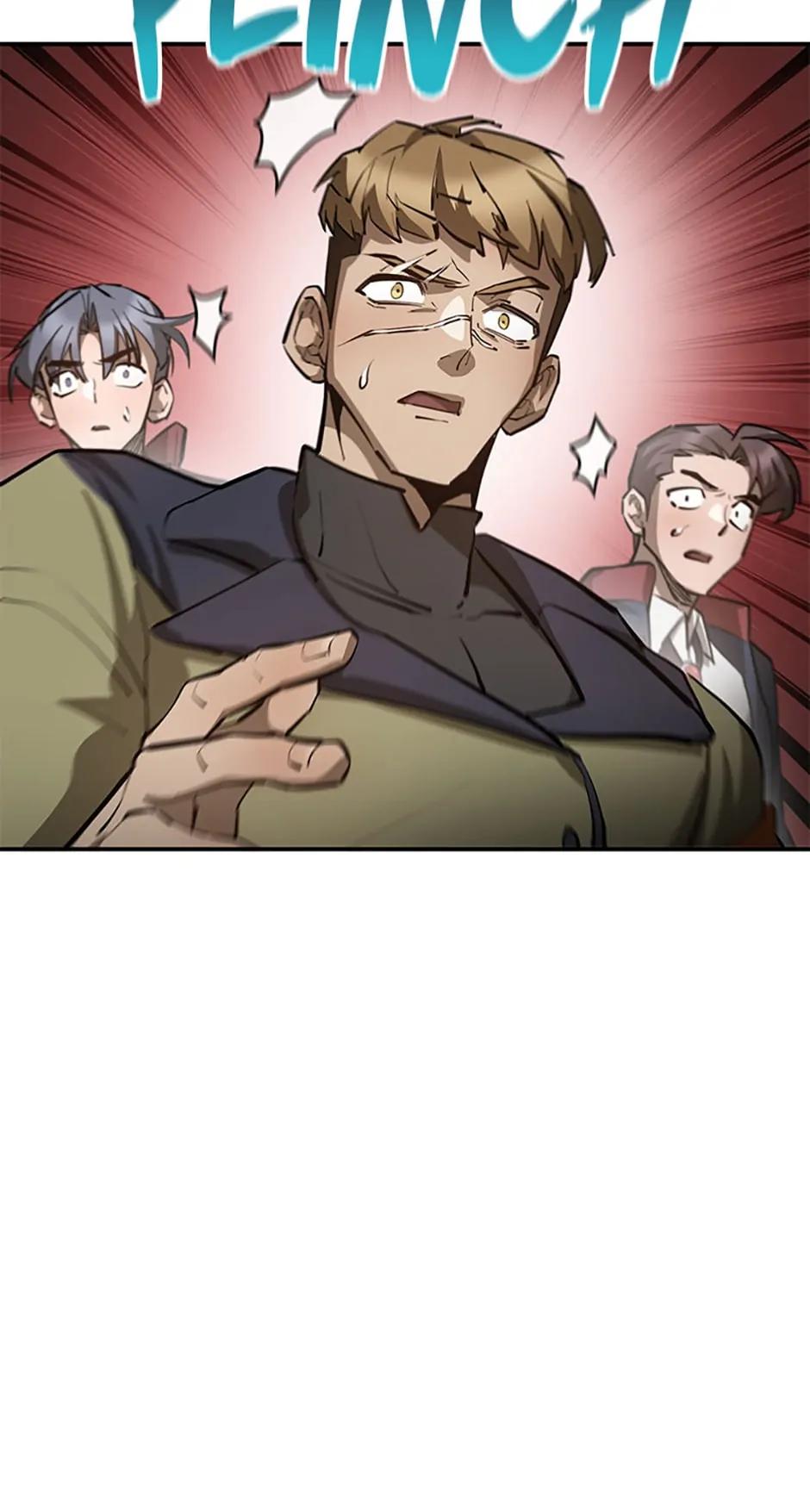 Helmut Episode 51 85