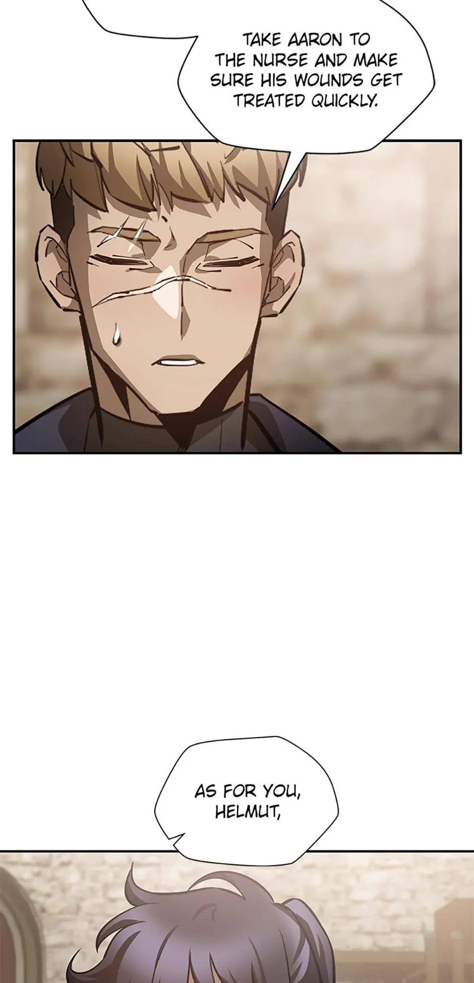 Helmut Episode 51 92
