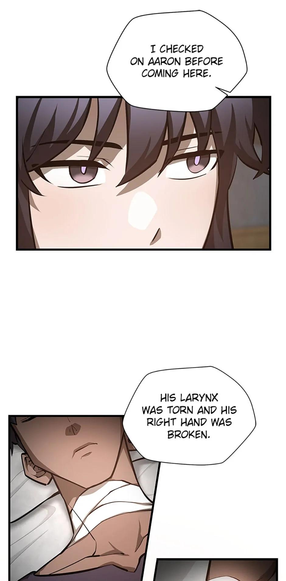 Helmut Episode 52 9