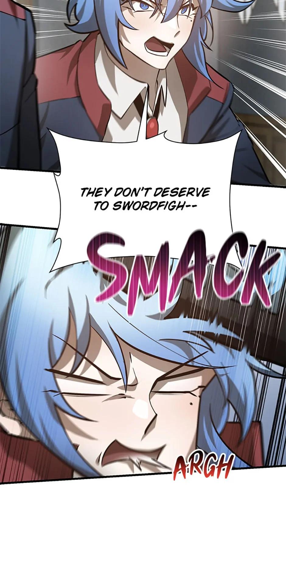 Helmut Episode 52 12