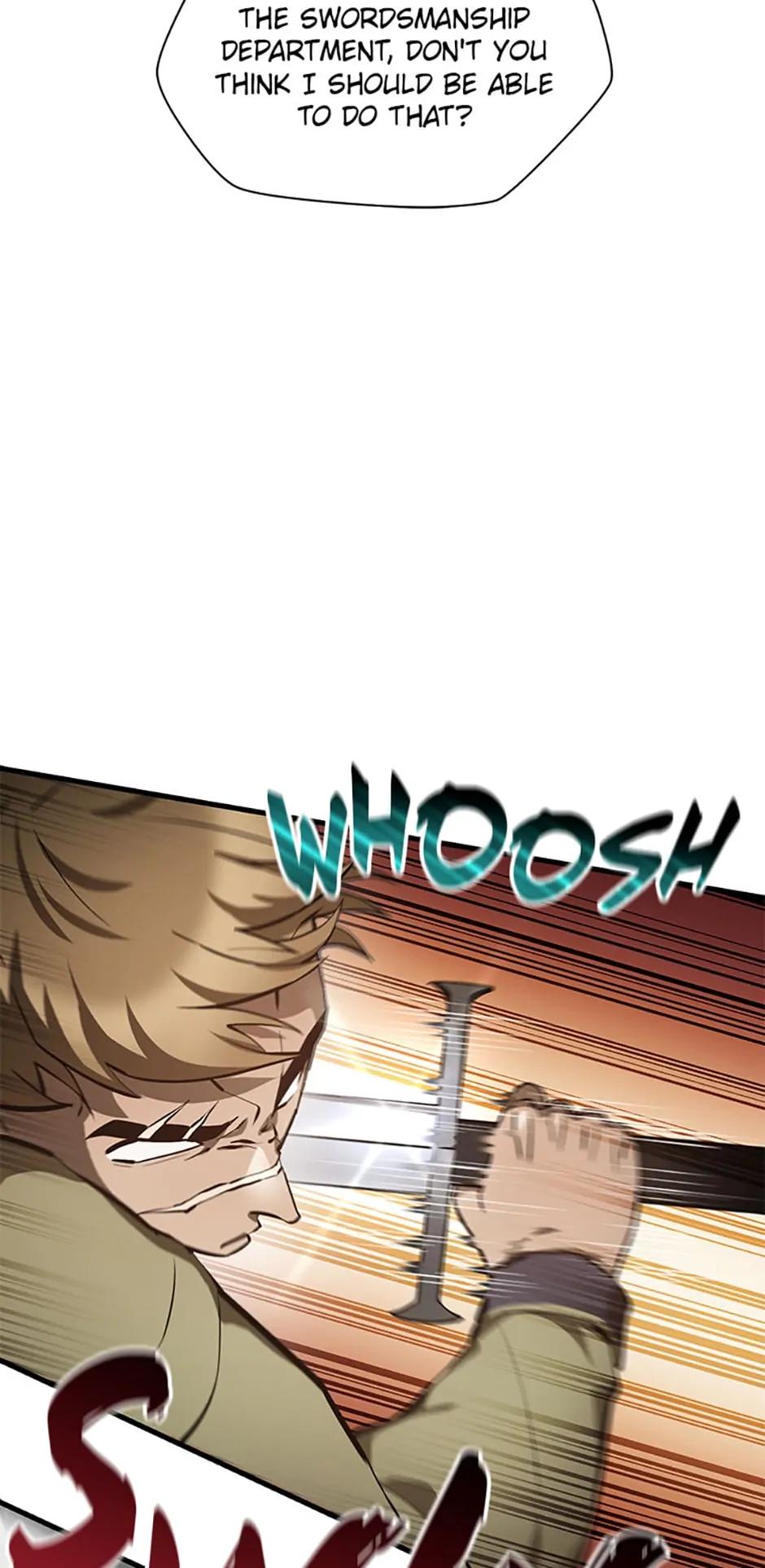 Helmut Episode 52 21