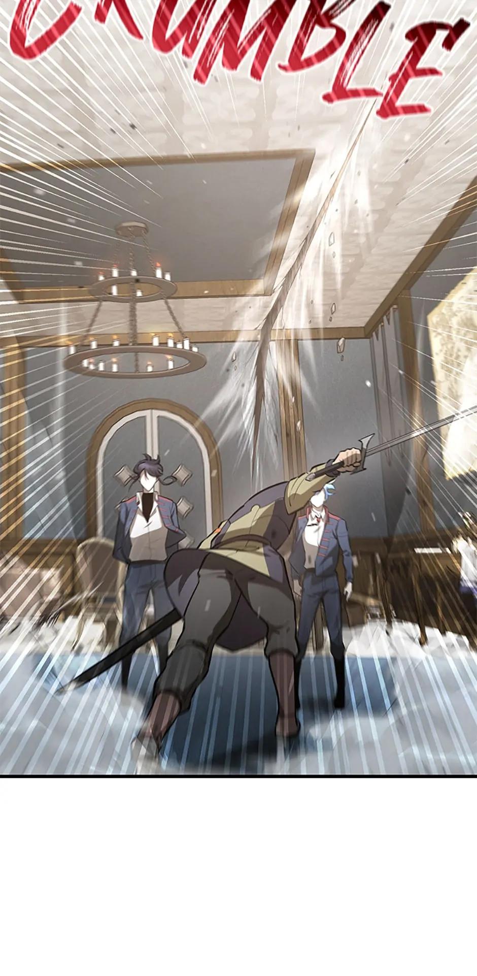 Helmut Episode 52 24