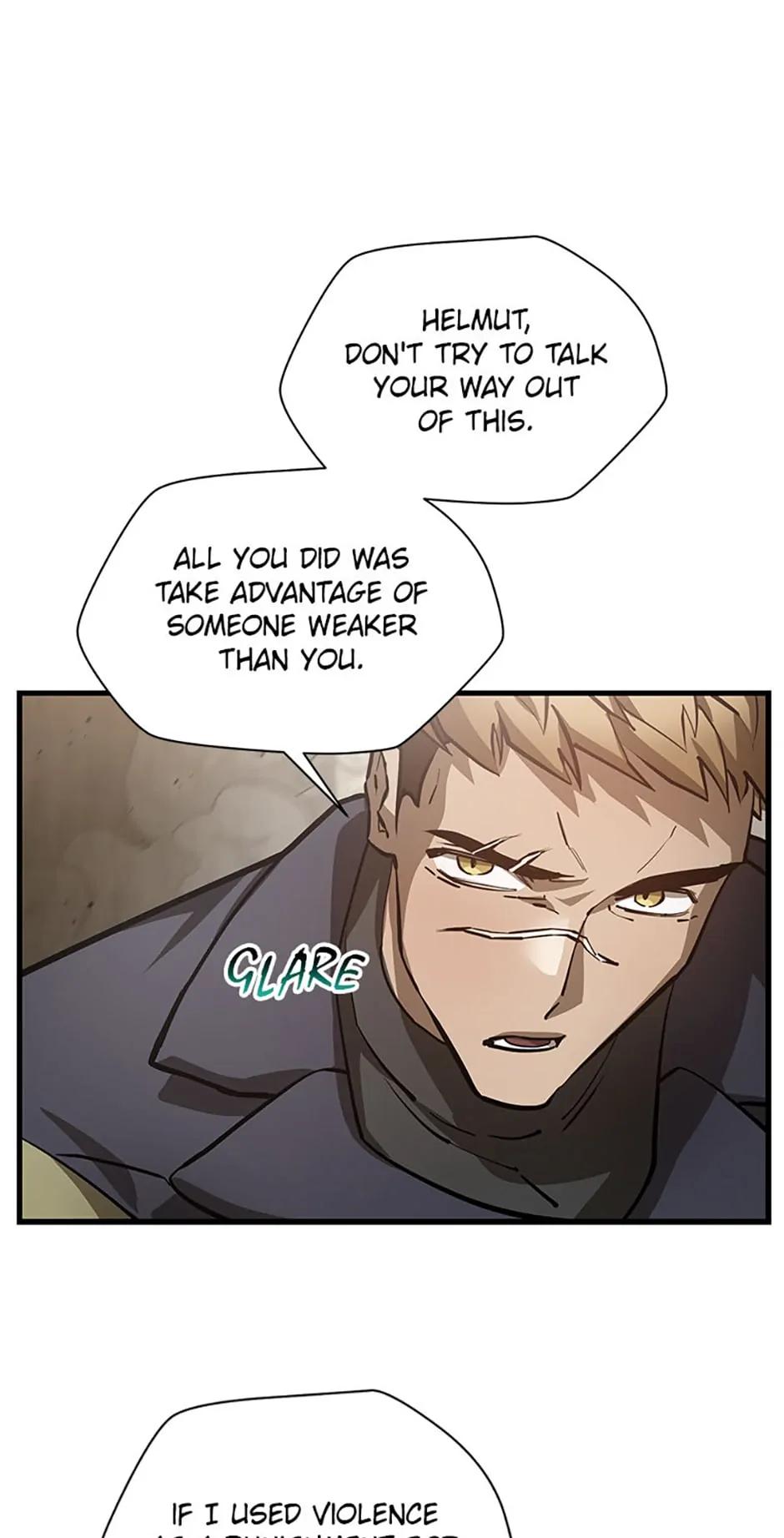 Helmut Episode 52 26