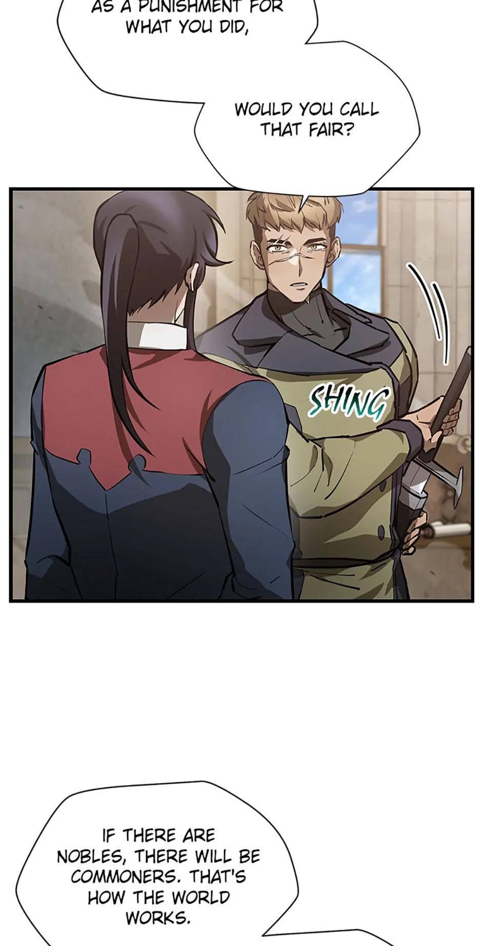 Helmut Episode 52 27