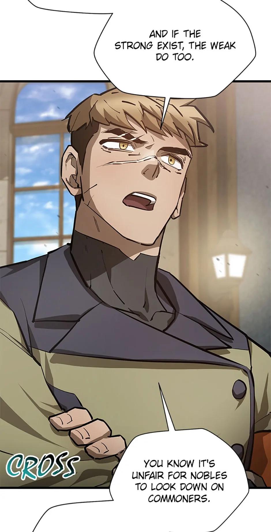 Helmut Episode 52 28