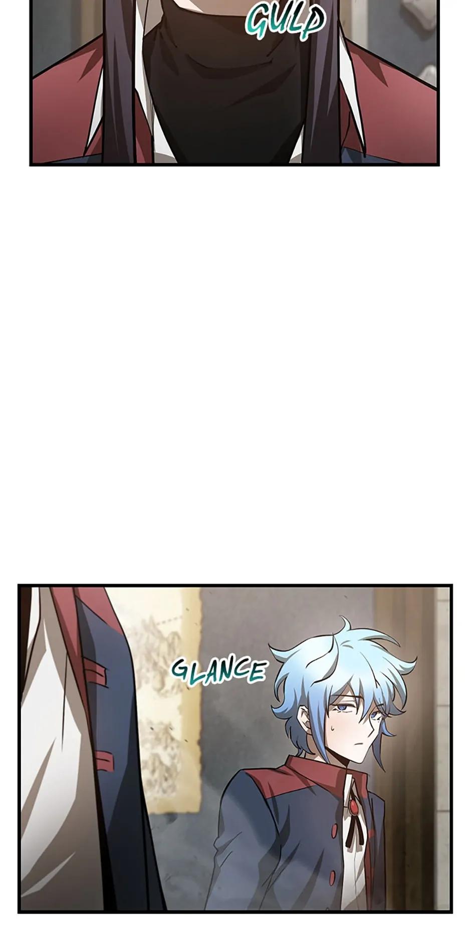 Helmut Episode 52 30