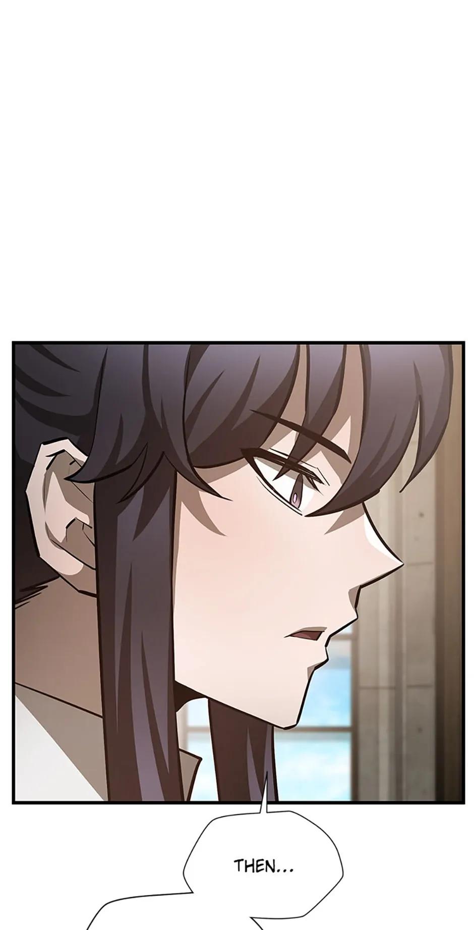 Helmut Episode 52 31