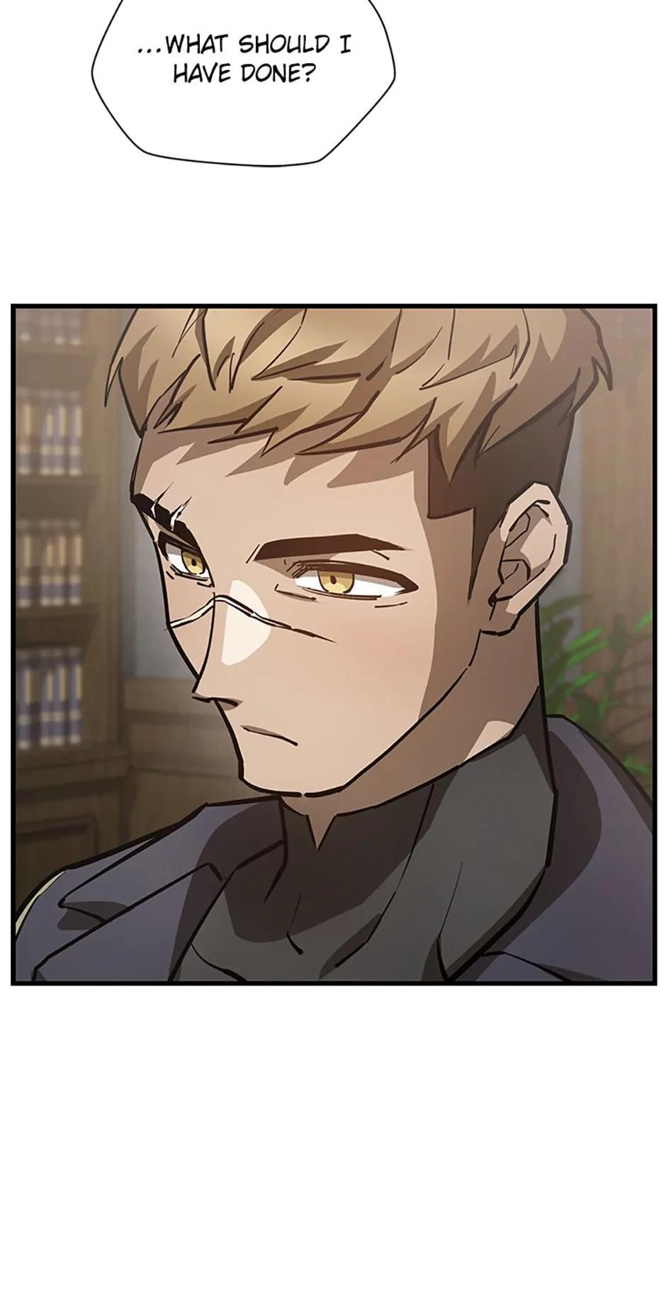 Helmut Episode 52 32