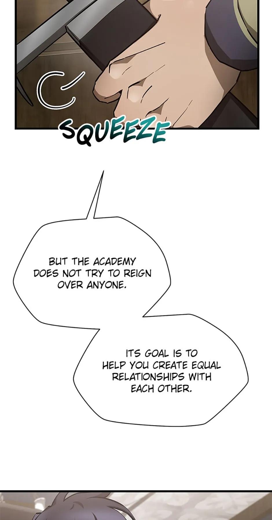 Helmut Episode 52 34