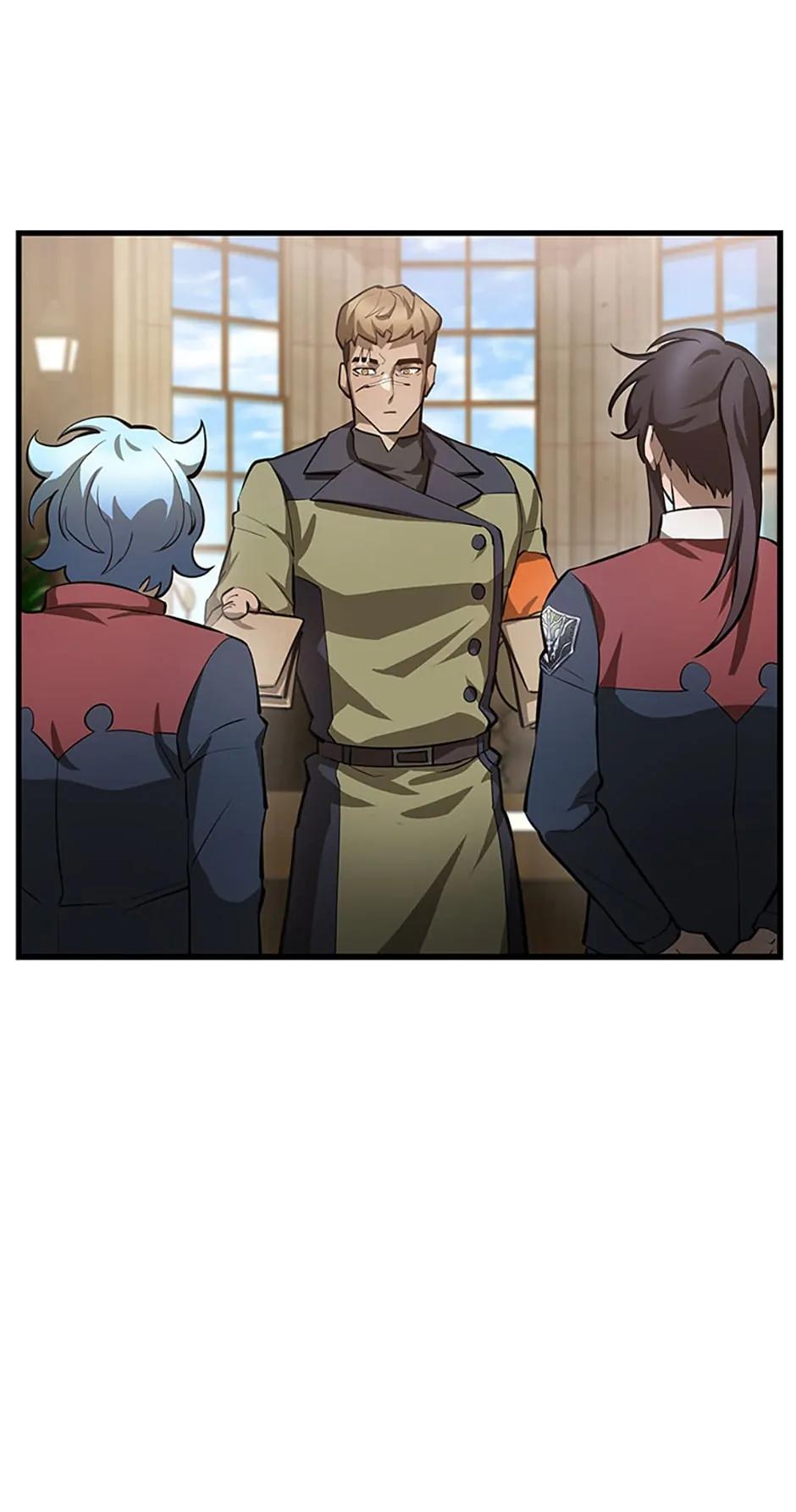 Helmut Episode 52 41