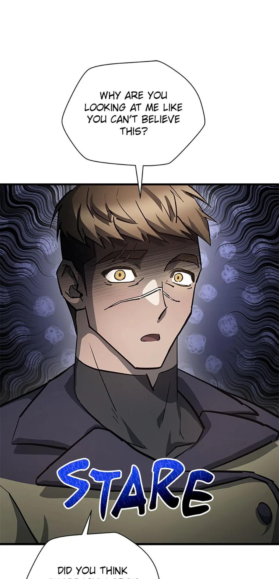 Helmut Episode 52 42