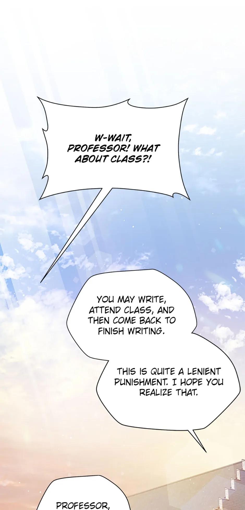 Helmut Episode 52 44