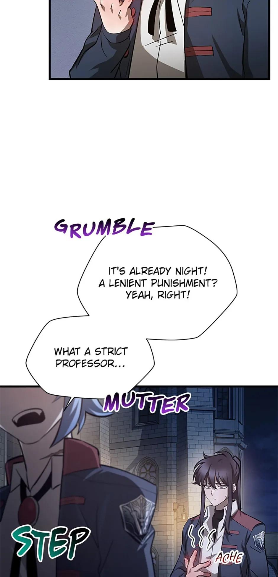 Helmut Episode 52 48