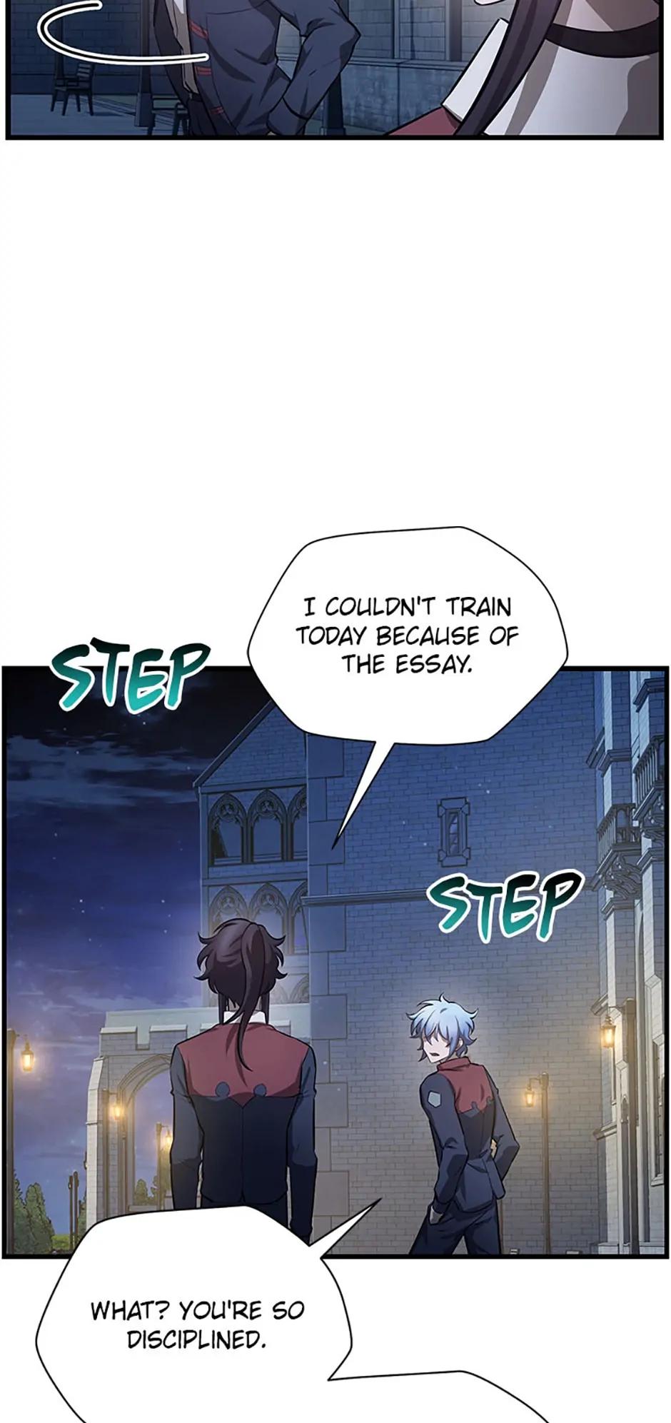 Helmut Episode 52 53