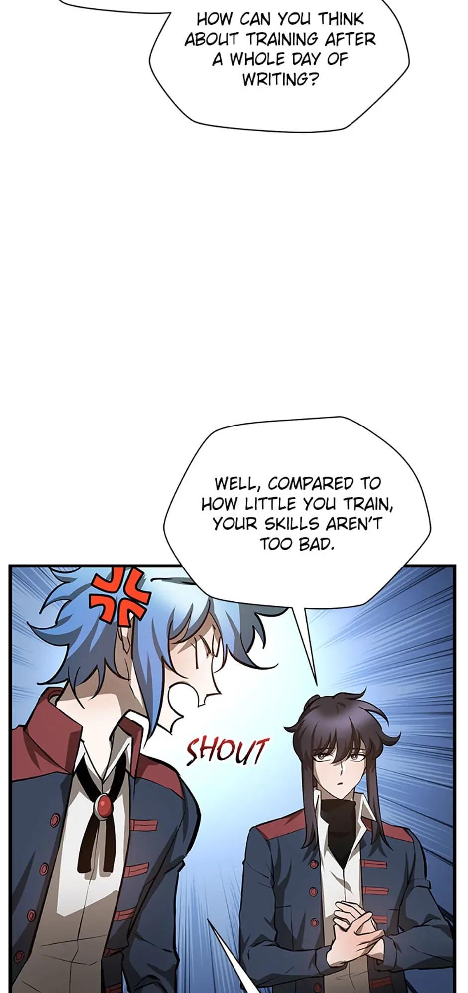 Helmut Episode 52 54