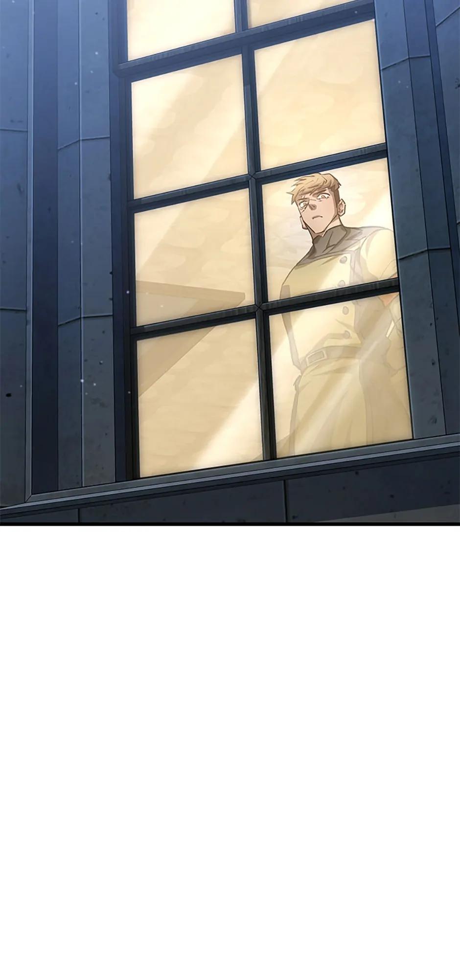 Helmut Episode 52 57