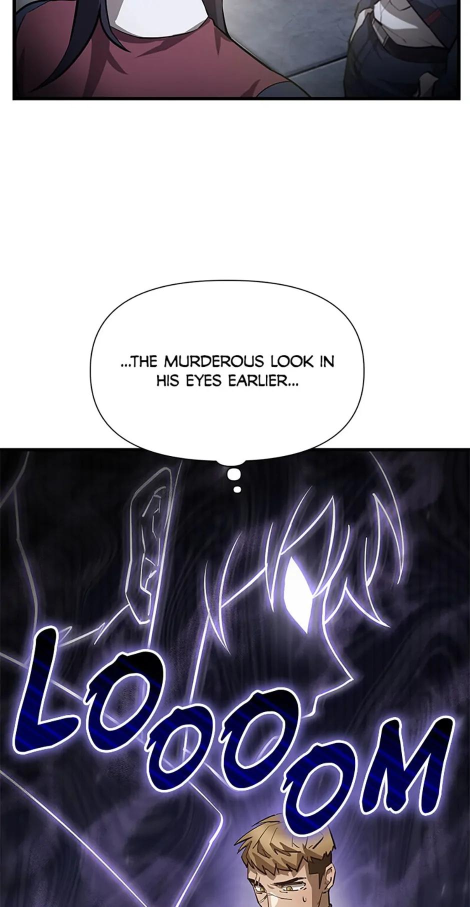 Helmut Episode 52 59