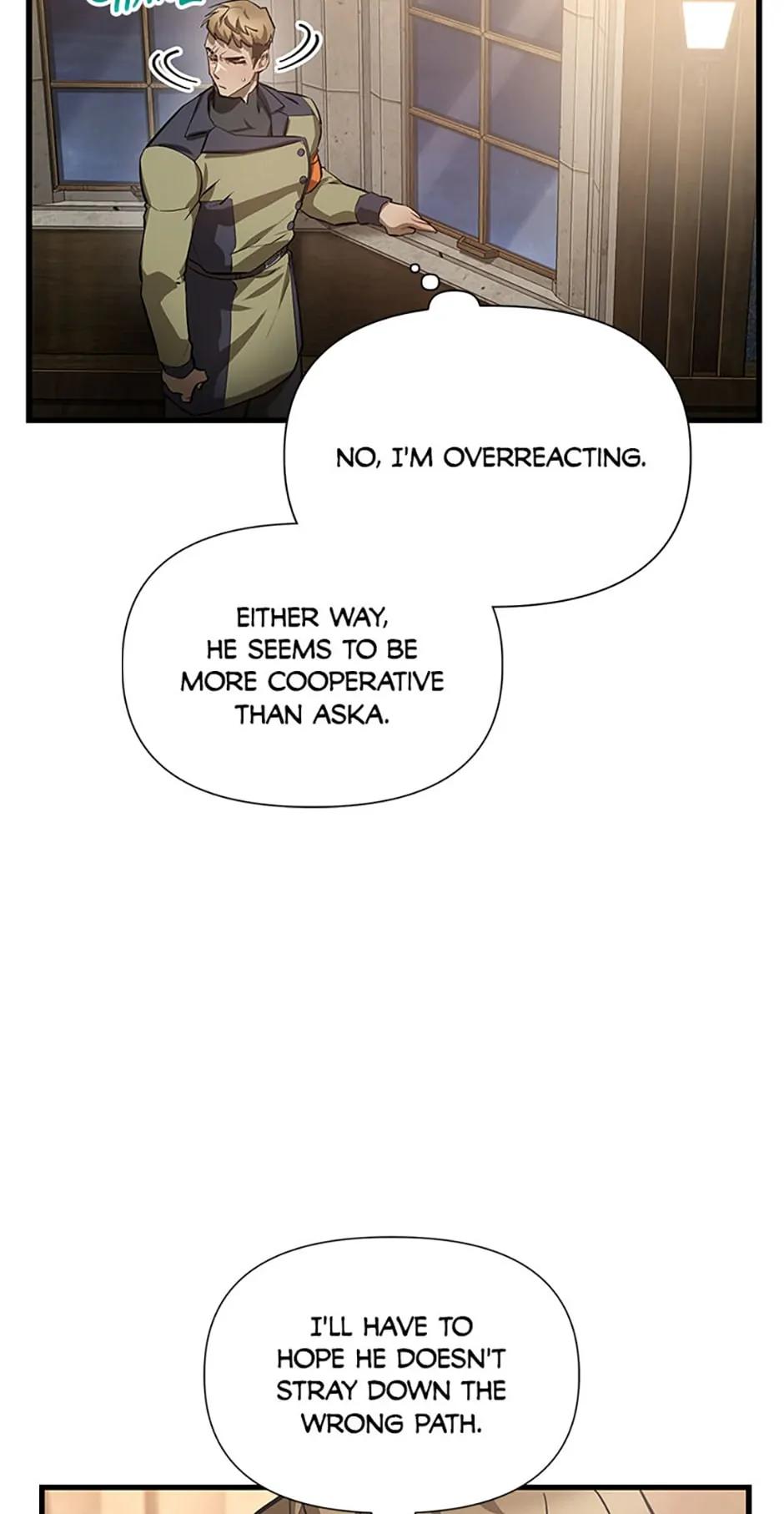 Helmut Episode 52 61