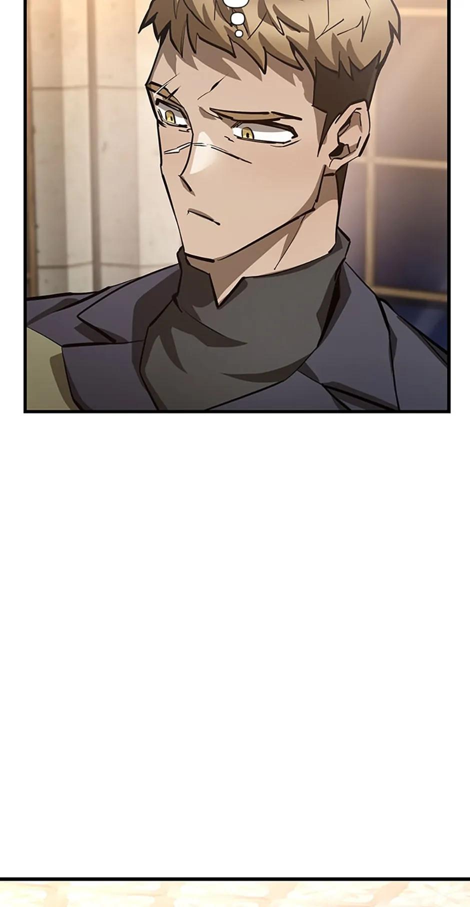 Helmut Episode 52 62