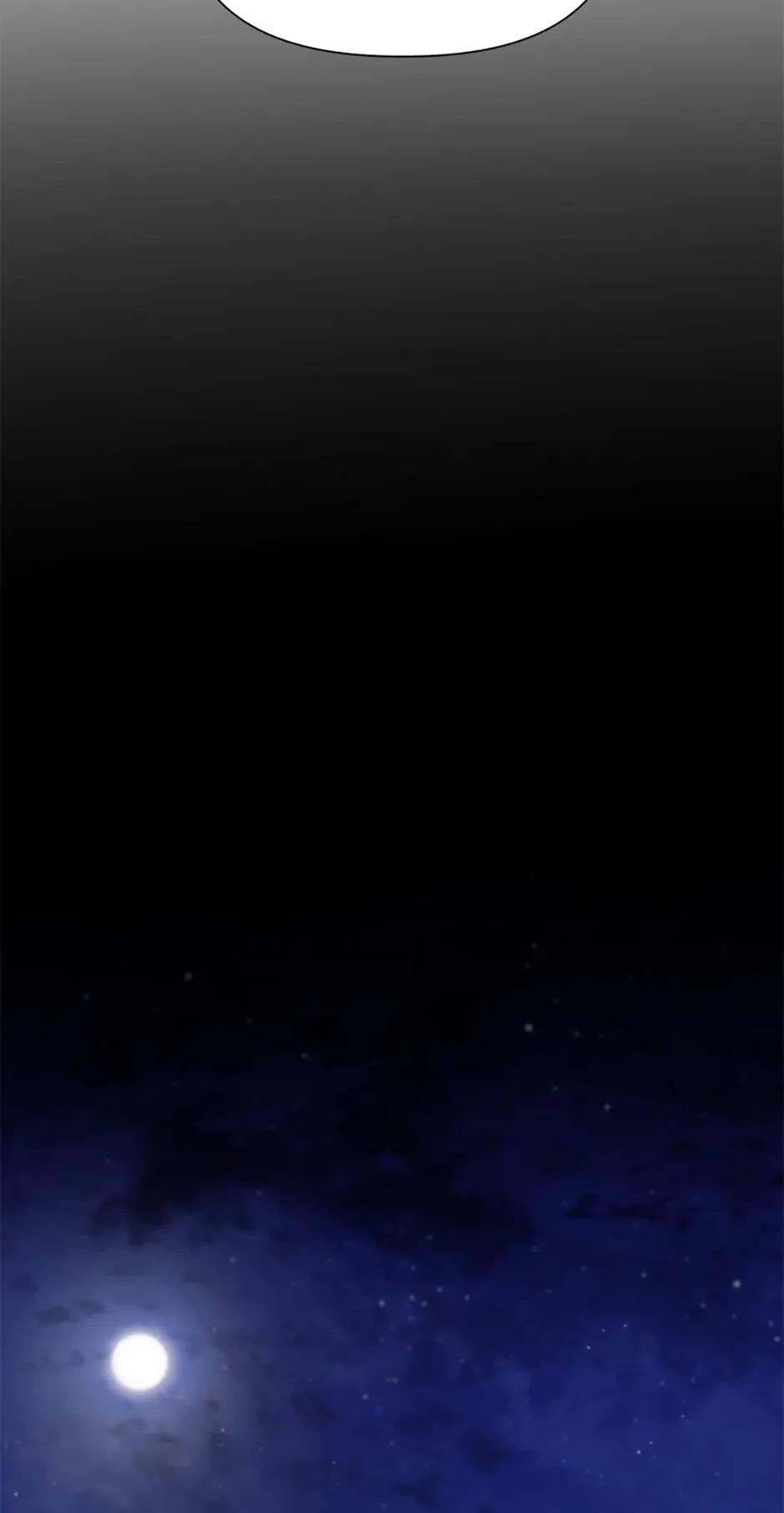 Helmut Episode 52 64