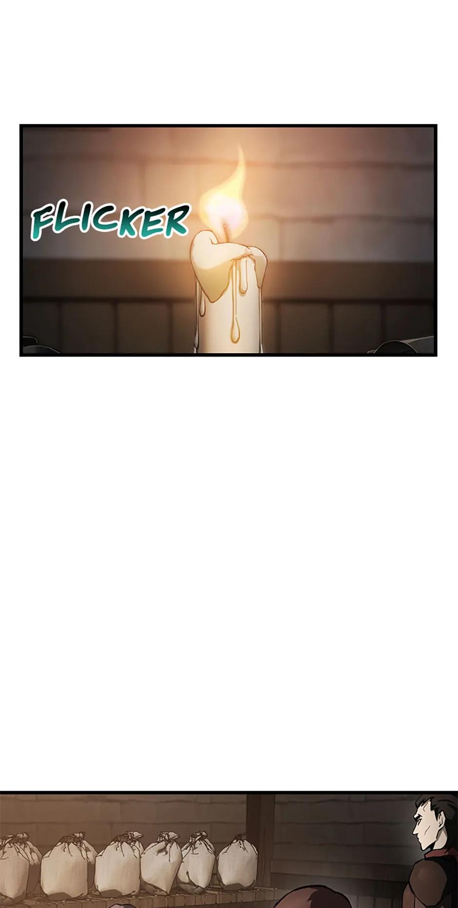 Helmut Episode 53 2