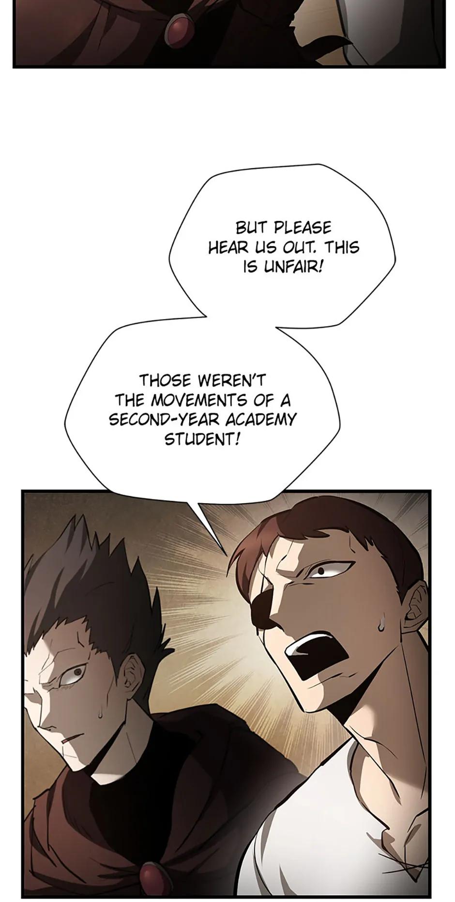 Helmut Episode 53 5