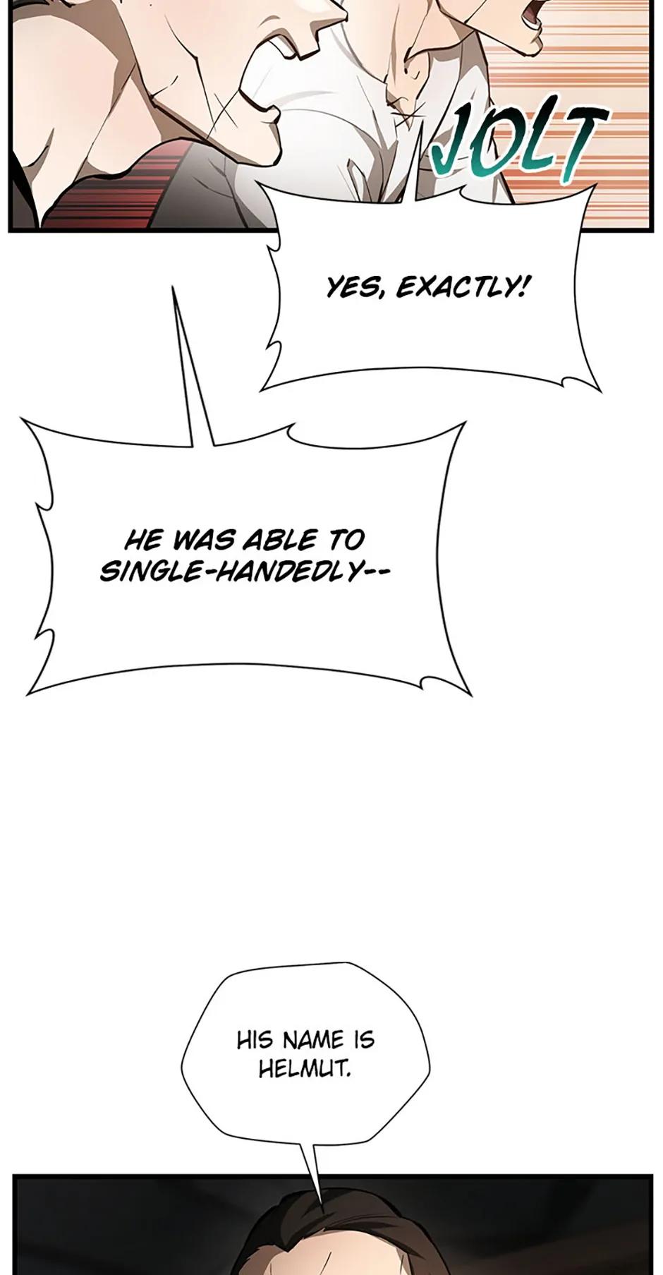 Helmut Episode 53 11