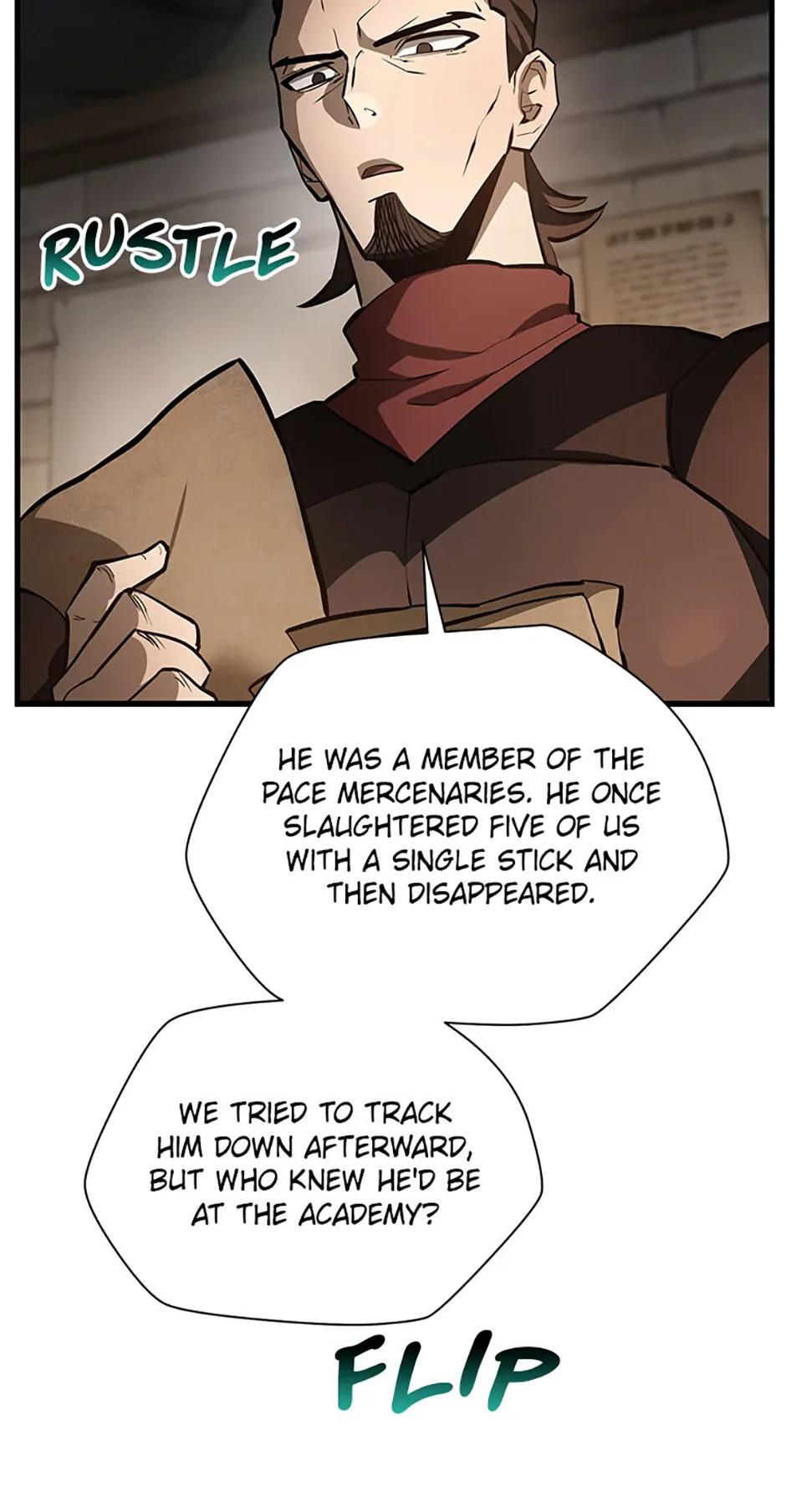 Helmut Episode 53 12