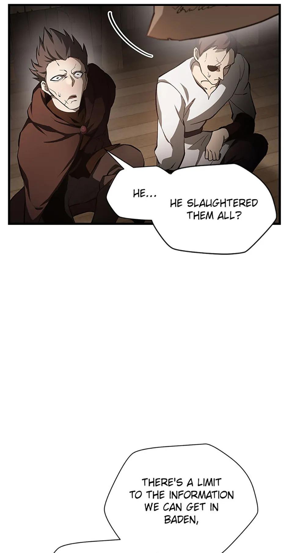 Helmut Episode 53 13