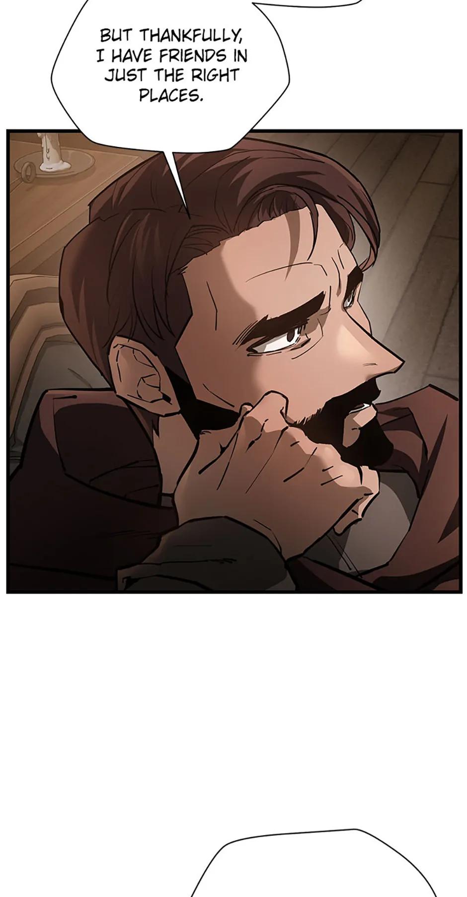 Helmut Episode 53 14