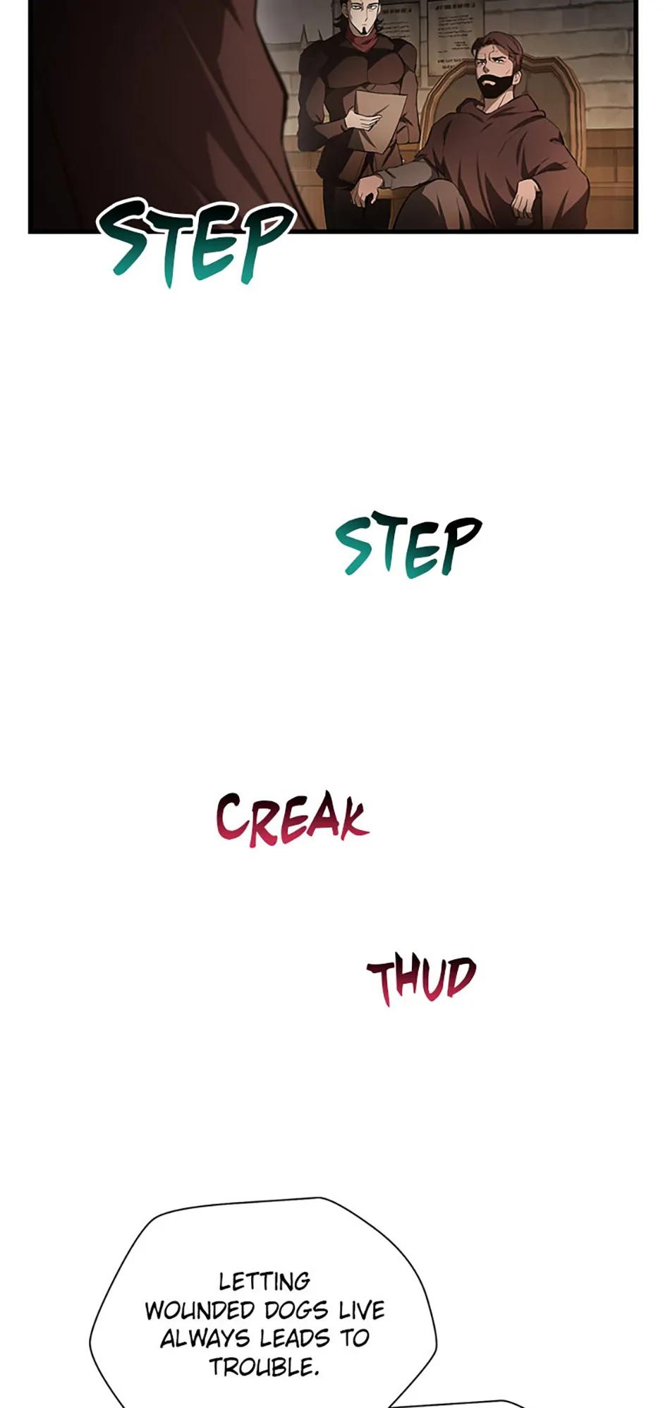 Helmut Episode 53 19