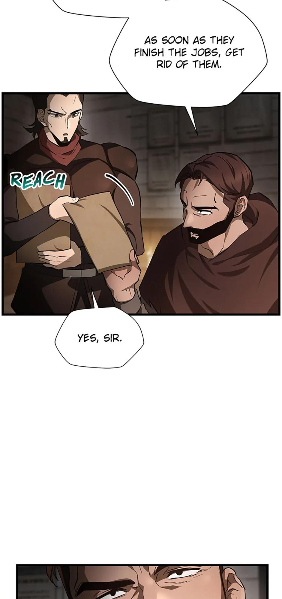 Helmut Episode 53 20