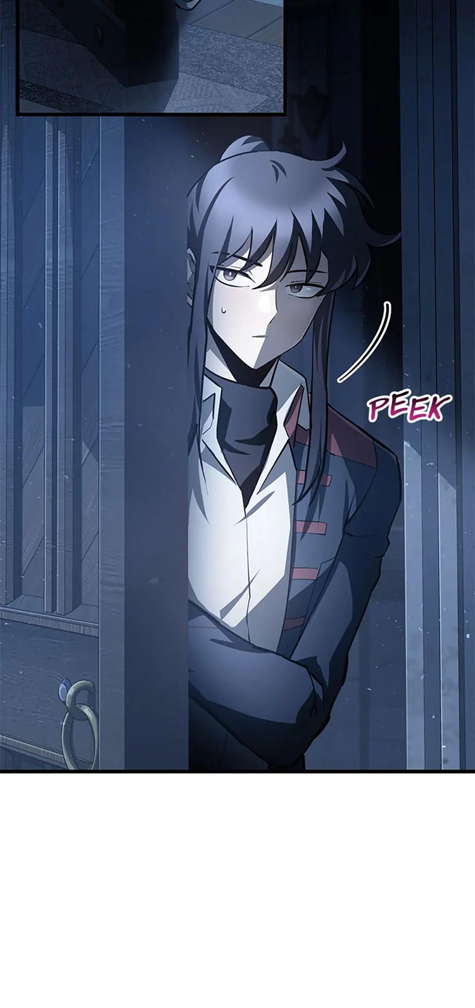 Helmut Episode 53 25