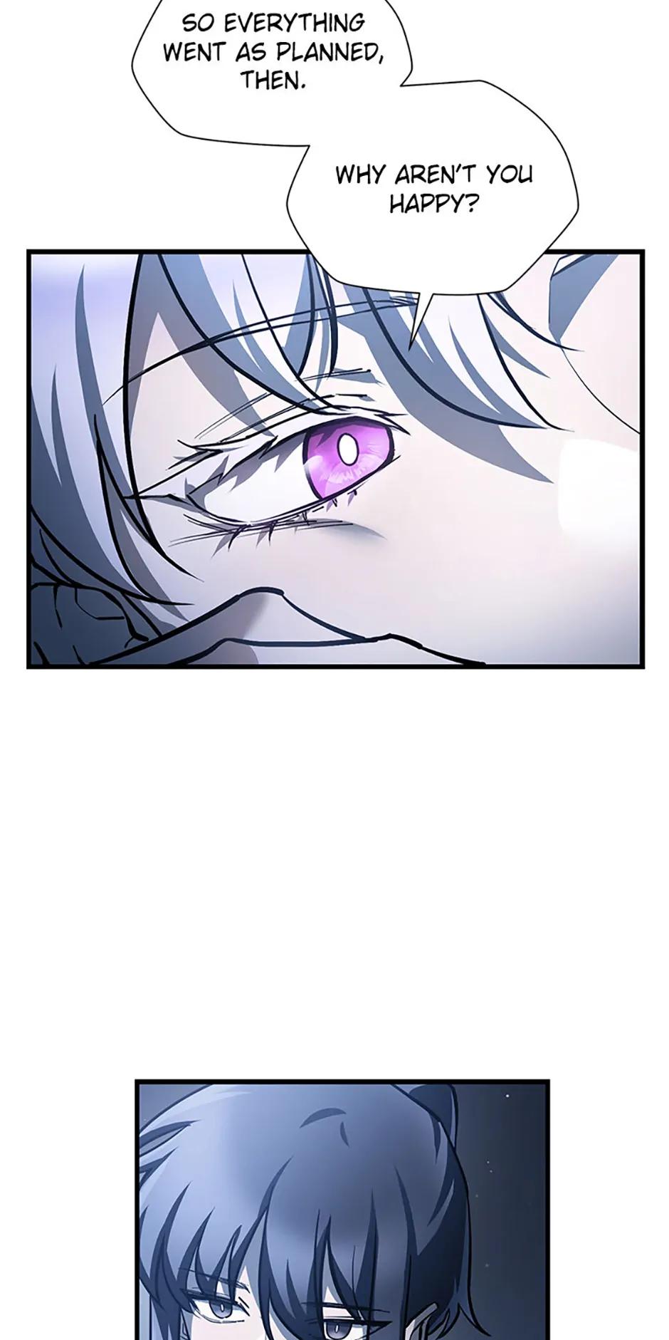 Helmut Episode 53 31