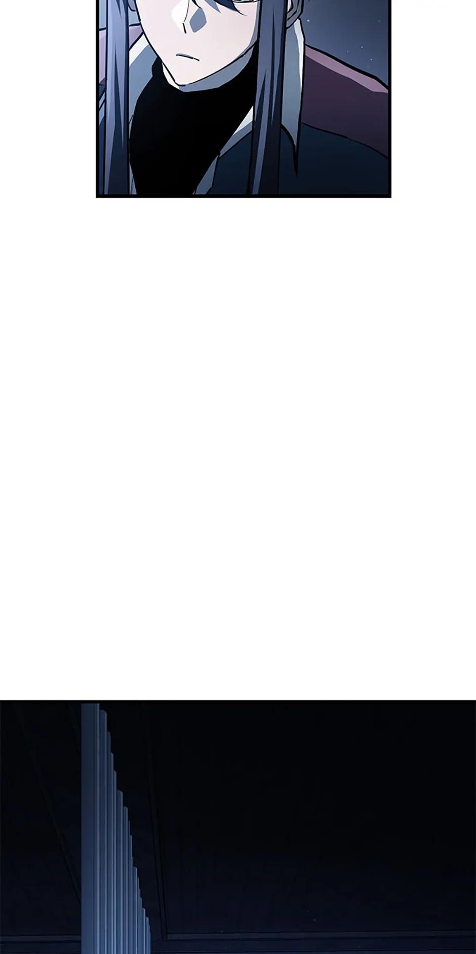 Helmut Episode 53 32