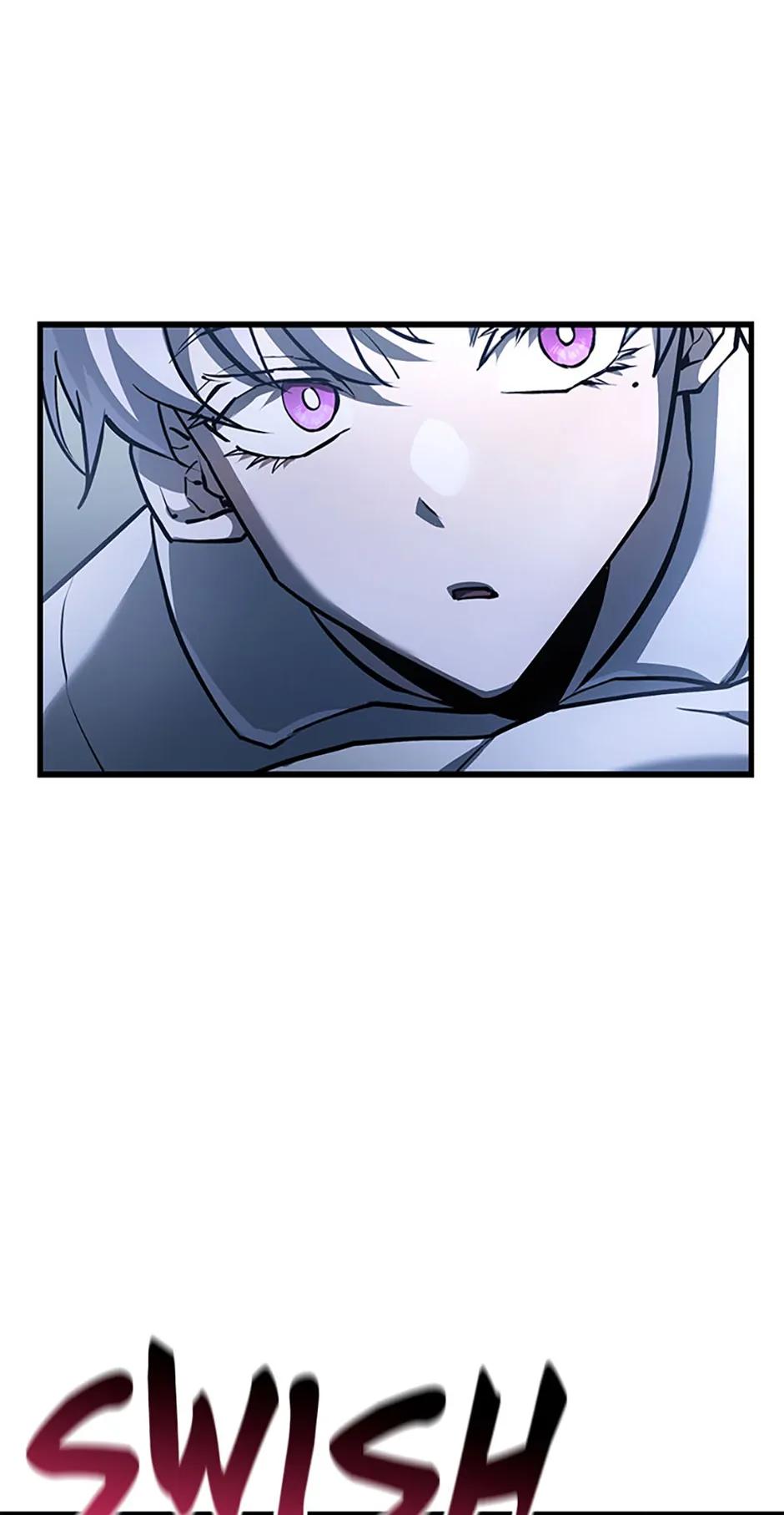 Helmut Episode 53 34