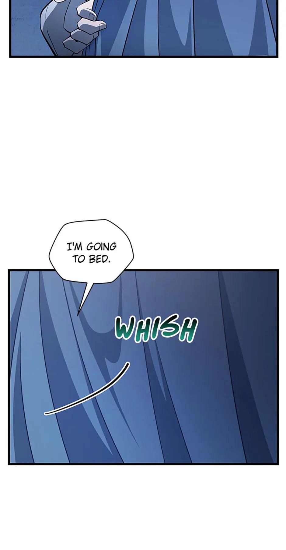 Helmut Episode 53 42