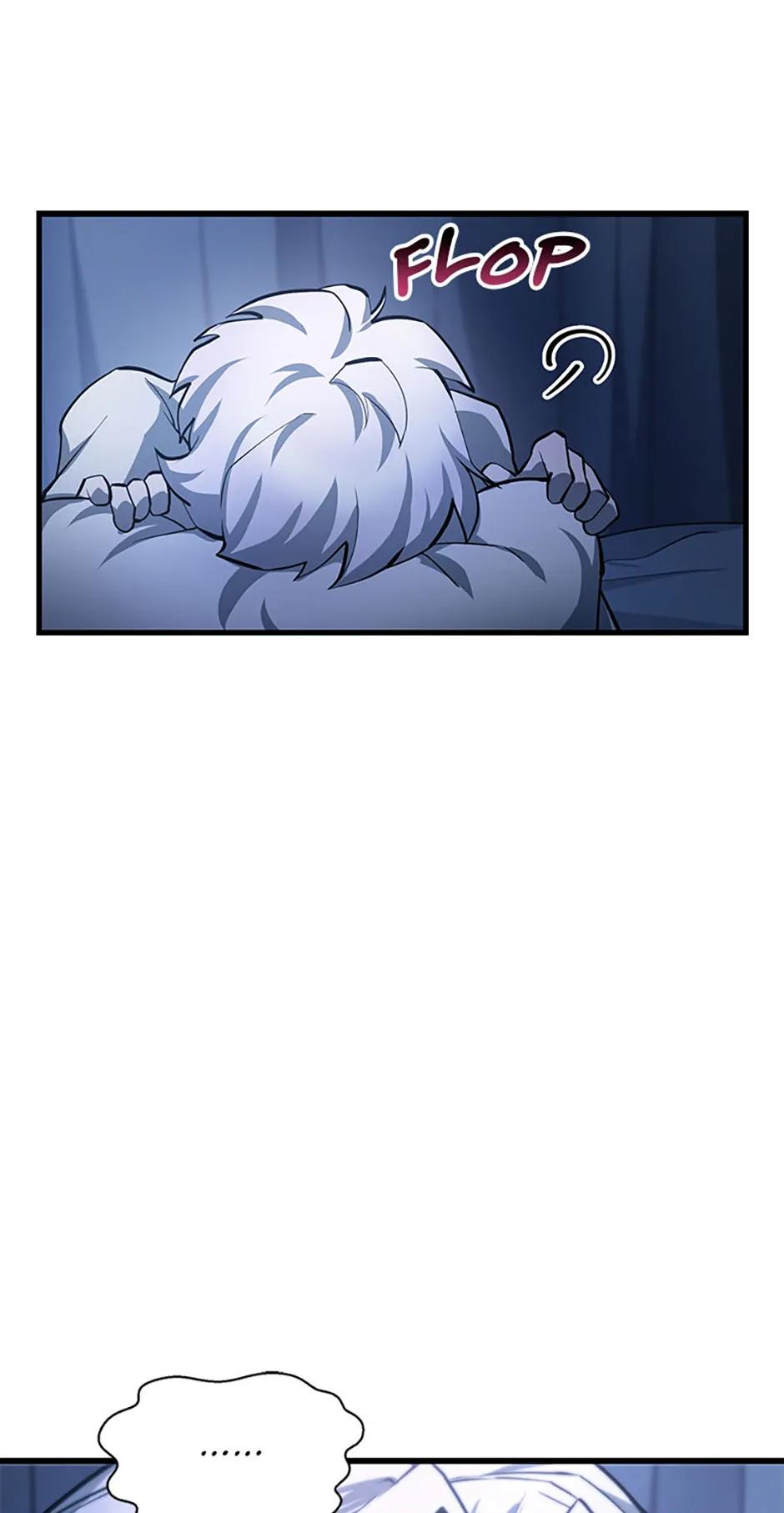 Helmut Episode 53 43