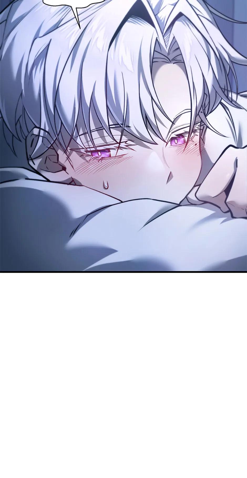 Helmut Episode 53 44