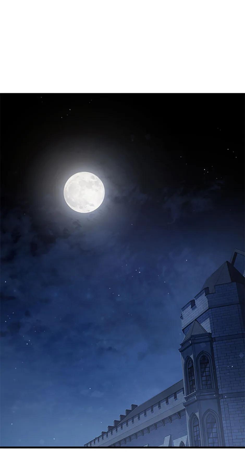 Helmut Episode 53 45