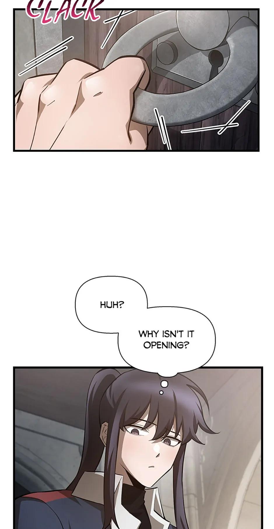 Helmut Episode 53 48